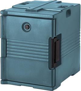 CONTENITORE ISOTERMICO UPC400-401 *PROMO* CAMBRO