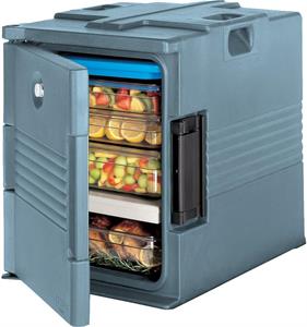 CONTENITORE ISOTERMICO UPC400-401 *PROMO* CAMBRO