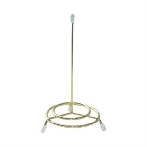 SPILLONE ORDINAZIONI CM.16  T5076              LEONE