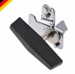APRISCATOLE AUTOMATIC 12223360 WESTMARK