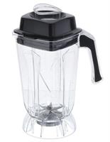 RICAMBIO CARAFFA BLENDER LT.2,5 933688 HENDI X FRULLATORE 230718