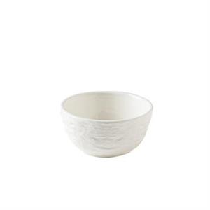 COPPETTA TONDA CM.6 H.3 TOUCH ME F2277 TABLE TOP