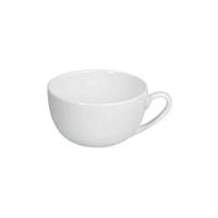 TAZZA CAFFE' SILK S.P. CL.8 BIANCO SAB15080000 TOGNANA