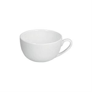 TAZZA CAFFE' SILK S.P. CL.8 BIANCO SAB15080000 TOGNANA