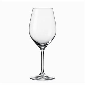 CALICE NARA CL.45 Y6914500026