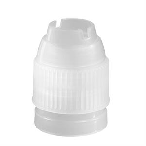 ADATTATORE BOCCHETTE SACCAPOCHE DIAM.4X5 CM. 08.0545.09.00