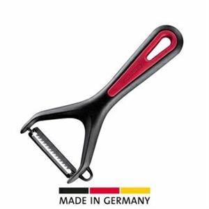 TAGLIAJULIENNE GALLANT CM.15X6,9X1,8 29052270