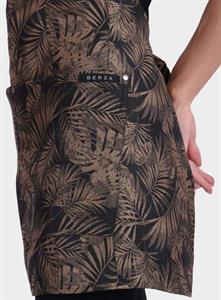 GREMBIULE DORA TROPICAL     BERZA