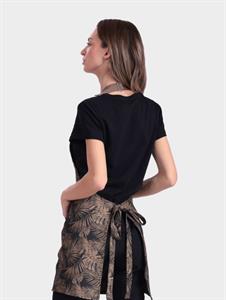 GREMBIULE DORA TROPICAL     BERZA