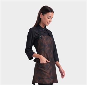 GREMBIULE DORA MAKALLE'     BERZA