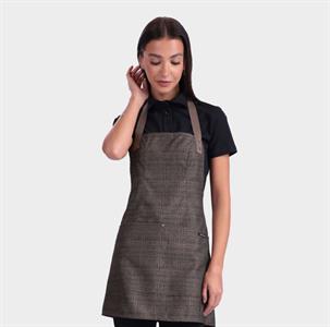 GREMBIULE DORA COCCO     BERZA