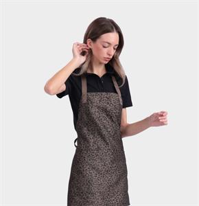 GREMBIULE DORA SAFARI    BERZA