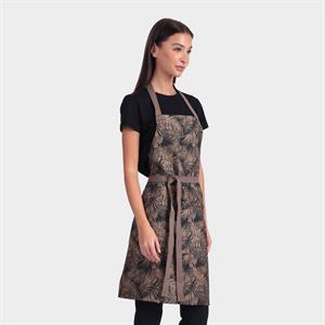 GREMBIULE TEO TROPICAL    BERZA