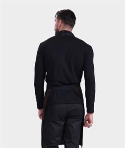 GREMBIULE TEO MAKALLE'    BERZA