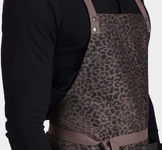 GREMBIULE TEO SAFARI    BERZA