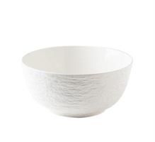 INSALATIERA CM.19 H.9 F2273 TOUCH ME