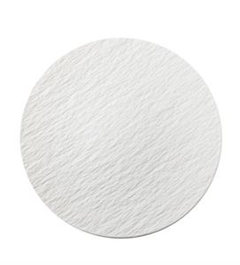 PIATTO PRESENTAZIONE CM.20 H.1,5 F2271 TOUCH ME TABLE TOP