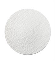 PIATTO PRESENTAZIONE CM.20 H.1,5 F2271 TOUCH ME TABLE TOP