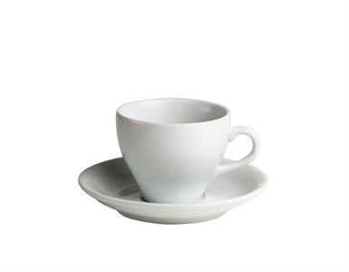 TAZZA CAPPUCCINO BELEN CON PIATTO CL.20 F1194/6