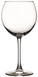 CALICE BRUNELLO CL.65,5 ENOTECA 44238 PASABAHCE