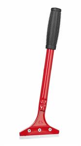 RASCHIETTO PER FRY TOP CM.32 LAMA CM.10 855201 HENDI