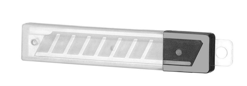 LAMA RICAMBIO PER RASCHIETTO FRY TOP 855218 HENDI