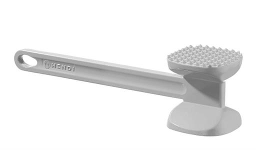 BATTICARNE XL Ø CM.8 H.30 513057 HENDI