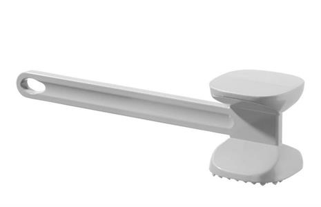 BATTICARNE XL Ø CM.8 H.30 513057 HENDI