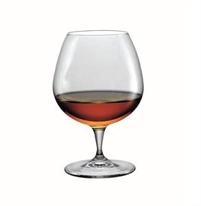 CALICE F COGNAC CL.64,5 PREMIUM 1.70071 BORMIOLI