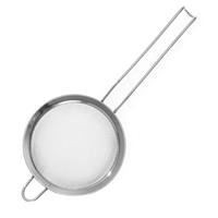 COLINO MAGLIA FINE Ø10,5 CM.25 H.4 638309 HENDI