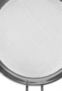 COLINO MAGLIA FINE Ø10,5 CM.25 H.4 638309 HENDI