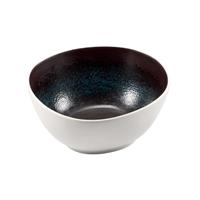 ESTIA COPPA ALTA BLU REATTIVO CM.16 H.7 LEST019BL282160