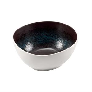 ESTIA COPPA ALTA BLU REATTIVO CM.16 H.7 LEST019BL282160