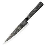 COLTELLO CHEF FORGED BRUTE CM.20 4501705 STYLE DE VIE AUTHENTIQUE