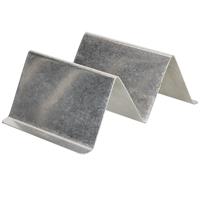 PORTA TACO CM.10X15 H.5 R5760R20154 TEX-MEX