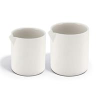 APHROS LATTIERA LUCIDO/MATT BIANCA | CL.7 - CL.14