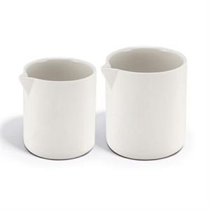 APHROS LATTIERA LUCIDO/MATT BIANCA | CL.7 - CL.14