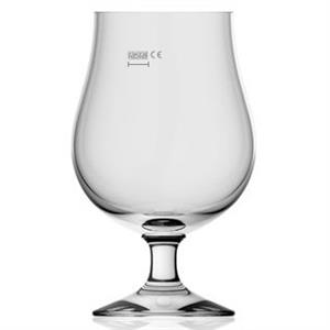 CALICE LUTTICH CL.51 TACCA SEGNALIMITE CL.40 T54651Q4026