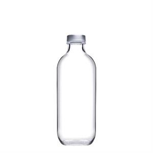 BOTTIGLIA ICONIC LT 0,50 ( CL.54 ) 80355 PASABAHCE