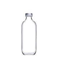 BOTTIGLIA ICONIC LT 0,50 ( CL.54 ) 80355 PASABAHCE