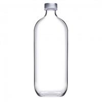 BOTTIGLIA ICONIC LT.1 ( CL.110 ) 80356 PASABAHCE