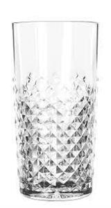 BICCHIERE CARATS COOLER ALTO CL.41  832334 ONIS (EX LIBBEY)
