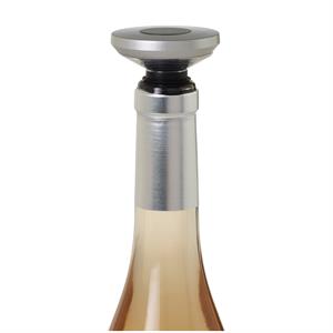 TAPPO VERSATORE PER BOTTIGLIA GUSTO DIAM.CM.5X6,2H FV65 5471292