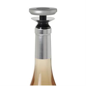 TAPPO VERSATORE PER BOTTIGLIA GUSTO DIAM.CM.5X6,2H FV65 5471292