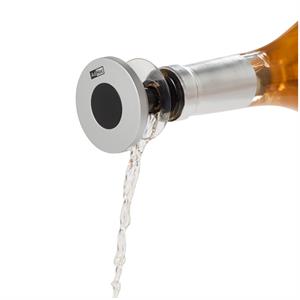 TAPPO VERSATORE PER BOTTIGLIA GUSTO DIAM.CM.5X6,2H FV65 5471292