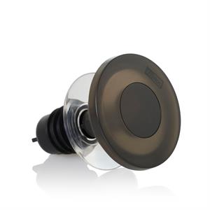 TAPPO VERSATORE PER BOTTIGLIA GUSTO DIAM.CM.5X6,2H FV65 5471292