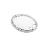 COPERCHIO SAN PER T8466 CM.18,8 T8466.C LEONE DECORAZIONI