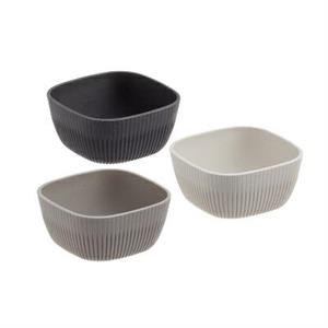 CIOTOLA NORWAY CM.12X12 H.5,5 MELAMINA | T8800.T - T8800.Y - T8800.Z