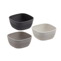 CIOTOLA NORWAY CM.12X12 H.5,5 MELAMINA | T8800.T - T8800.Y - T8800.Z