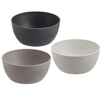 CIOTOLA NORWAY CM.23 H.10,5 MELAMINA | T8801.T - T8801.Y - T8801.Z